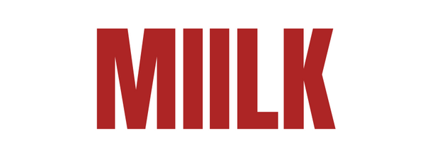 MIILK